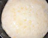 صورة لخطوة 3 من وصفة لامونة تشهي 🥰