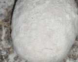 Foto del paso 1 de la receta: Sorrentinos veganos de tempeh y lentejas