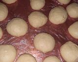 صورة لخطوة 1 من وصفة محاجب