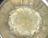 Foto del paso 1 de la receta: Lasaña Boloñesa