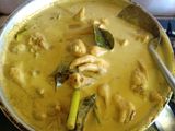 Opor ayam
