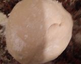 Foto del paso 2 de la receta: Ñoquis de papa