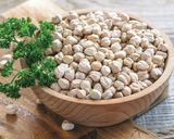 A picture of step 1 of The best six foods that give you serenity.