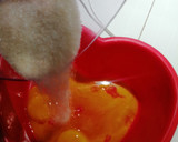 Foto del paso 4 de la receta: Tiramisú