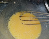 Foto del paso 2 de la receta: Cuajada de limón