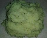 Foto del paso 8 de la receta Pastel de carne