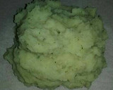 Foto del paso 8 de la receta: Pastel de carne