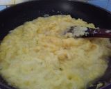 Foto langkah ke 2 dari resep Selai Nanas (Buat Nastar).