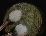 সজনেডাটার শুক্তো রেসিপির ধাপ 12 ছবি