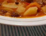 Foto del paso 5 de la receta: Guiso de Lentejas Rápido y Rico!! Para este frío!! 🥰