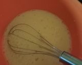 Foto langkah ke 2 dari resep Puding Caramel.
