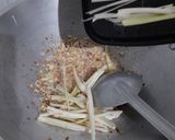 Foto langkah ke 4 dari resep 487. Ayam Bumbu Serai.