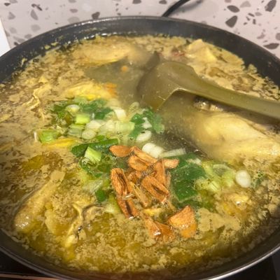 Langkah 4