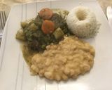 Foto del paso 24 de la receta: Seco de vacuno