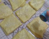 Foto langkah ke 3 dari resep Odading / Roti Goreng.