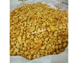 Foto langkah ke 8 dari resep Kacang Bawang.