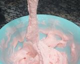صورة لخطوة 1 من وصفة ايسكريم 😍😋