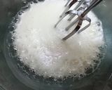 Foto del paso 1 de la receta: Torta Moca tres leches