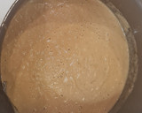 Foto del paso 10 de la receta: Albóndigas en salsa de berenjenas