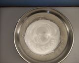 Foto del paso 5 de la receta: Macarrons