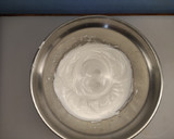 Foto del paso 5 de la receta: Macarrons