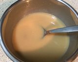 味噌鮭魚鮮蔬鍋的食譜步驟2照片