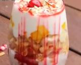 ફ્રૂટ કોકટેલ (Fruit Cocktail Recipe In Gujarati) રેસીપી સ્ટેપ2ફોટો