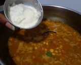 મકાઈ તુફાની સબ્જી (Makai Toofani Sabji Recipe In Gujarati) રેસીપી સ્ટેપ4ફોટો