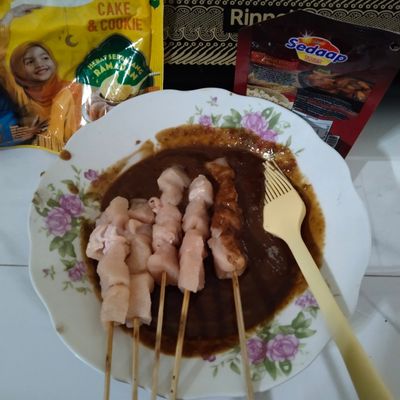 Langkah 4
