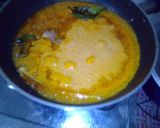 Foto langkah ke 3 dari resep Ayam Lodho (Tulungagung).