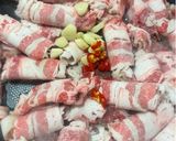 香根牛肉的食譜步驟2照片