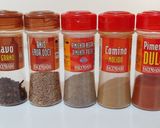 Foto del paso 2 de la receta: Salsa tomate mediterránea