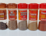 Foto del paso 2 de la receta: Salsa tomate mediterránea