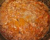 Foto del paso 4 de la receta: Sardina Guisada