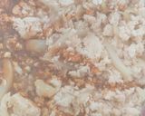 Foto langkah ke 6 dari resep Mie Ayam Giling.