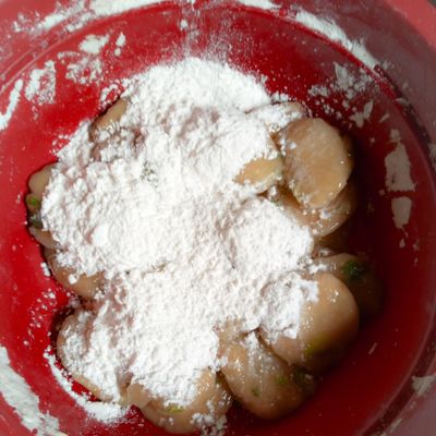 Langkah 3