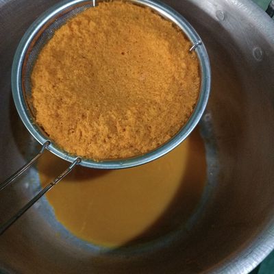 Langkah 2