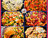 Foto del paso 7 de la receta: Pies o manitas de cerdo