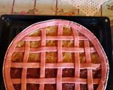 Foto del paso 3 de la receta: Pastafrola sin Tacc