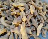 Foto langkah ke 2 dari resep Oseng usus lombok ijo.