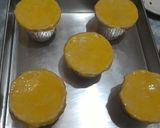 Foto langkah ke 6 dari resep Zuppa Soup Simple.