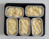 Foto langkah ke 3 dari resep Klapetart roti tawar (ide jualan).