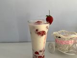 Smoothis strawberry 🍓🍓