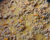 Foto del paso 5 de la receta: Lasaña de carne