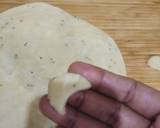 Chatpate Masala kaju Namkeen recipe step 3 photo