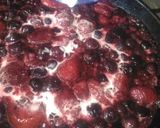 Foto del paso 20 de la receta: Cheesecake New York