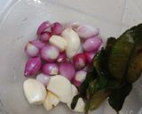 Foto langkah ke 2 dari resep Kering Kentang mustofa.