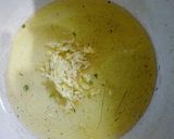 Nikakken Nama (minced meat)matakin girki1 hoto