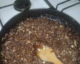 Foto del paso 2 de la receta: Turrón de avena