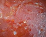 Foto del paso 2 de la receta: Albóndigas con tomate casero